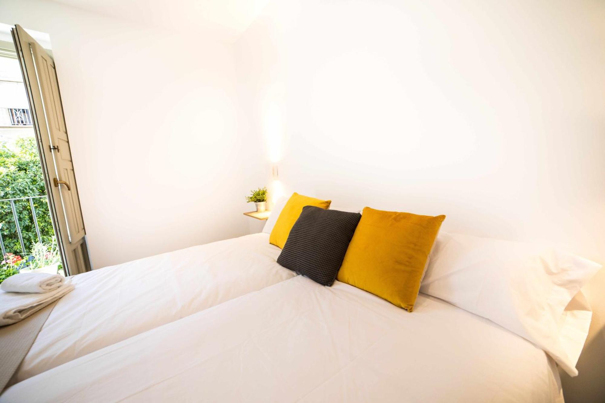 Capricho De La Juderia Suites Cordoba Ngoại thất bức ảnh