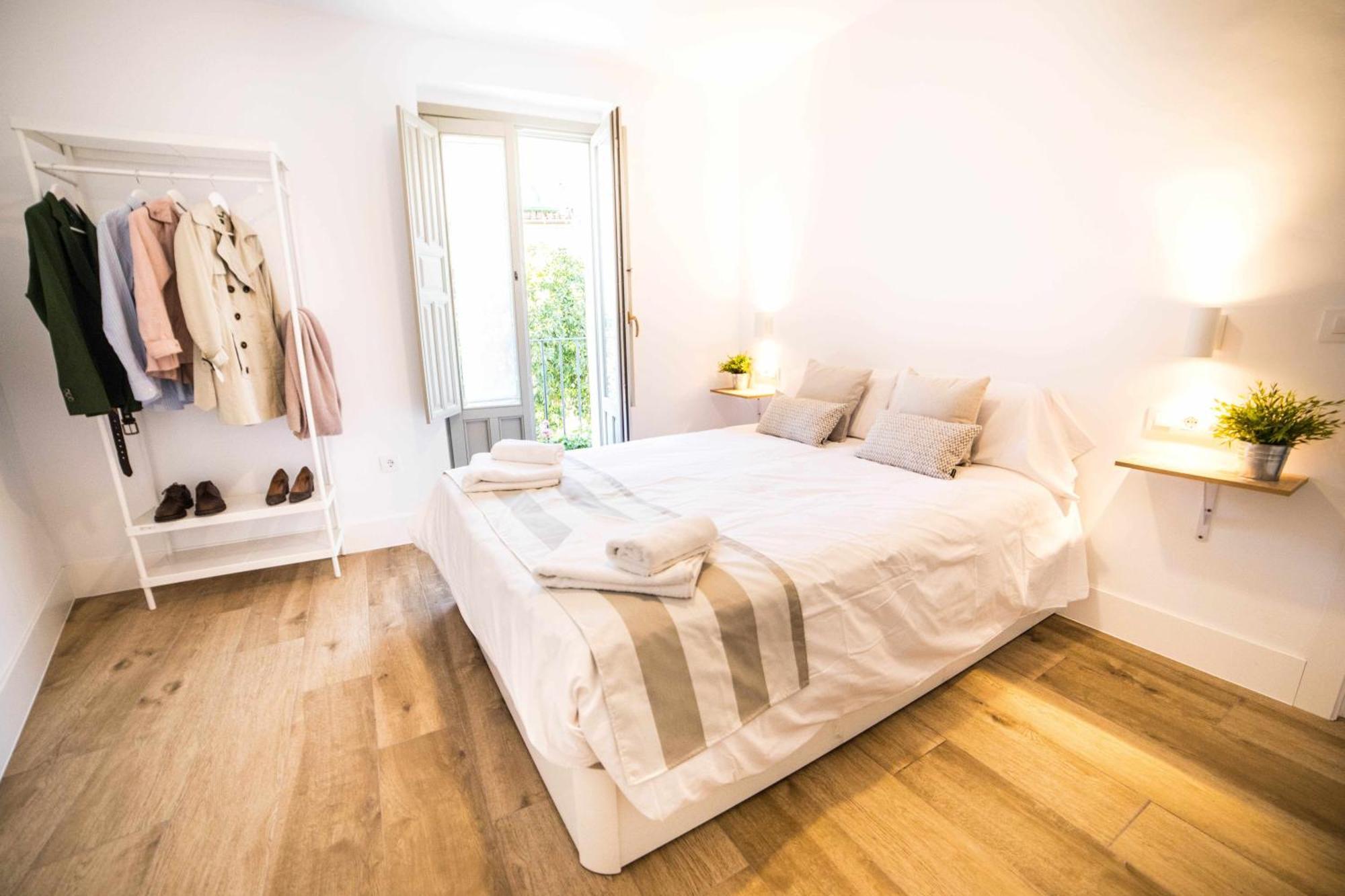 Capricho De La Juderia Suites Cordoba Ngoại thất bức ảnh