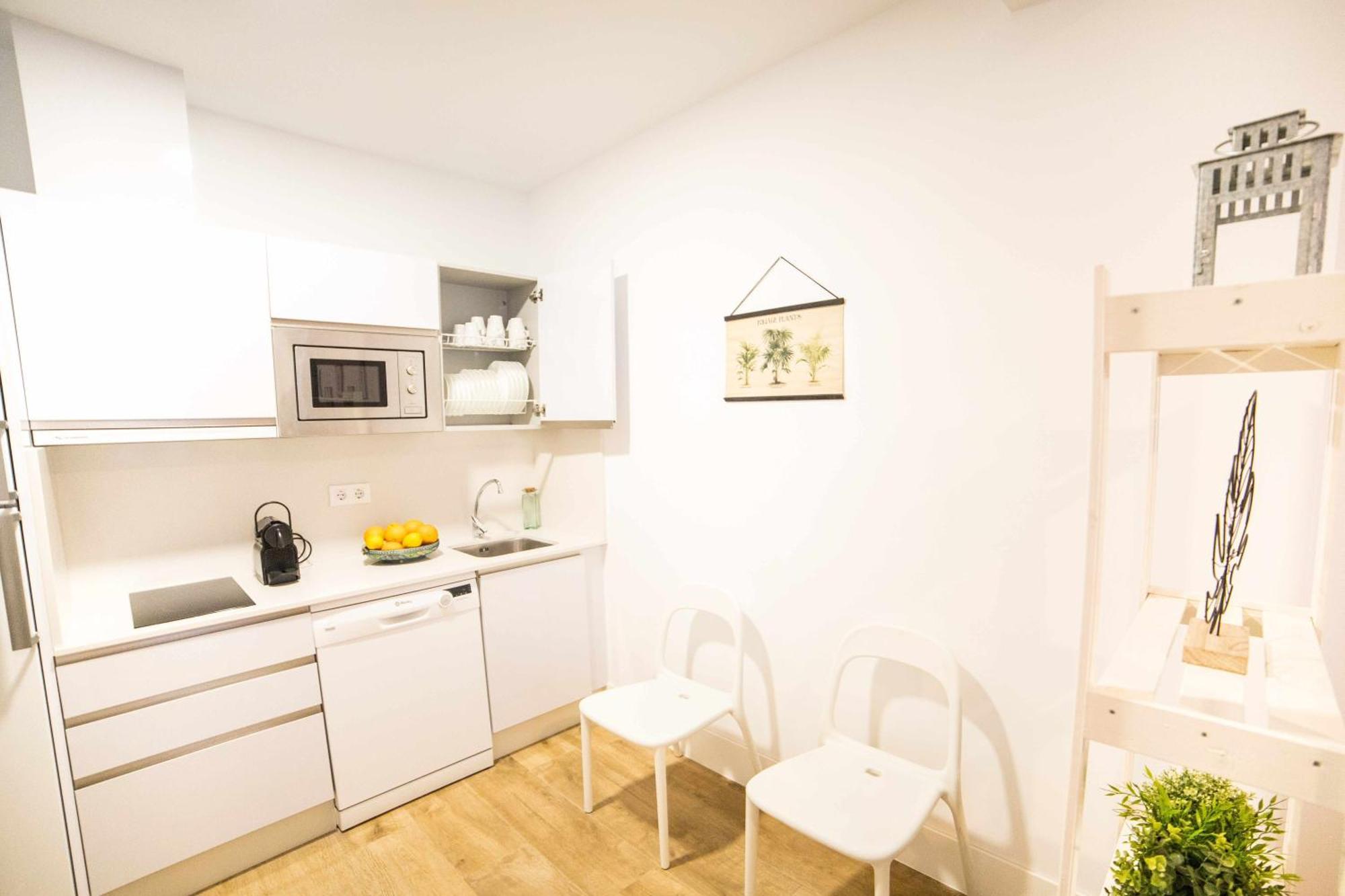 Capricho De La Juderia Suites Cordoba Ngoại thất bức ảnh