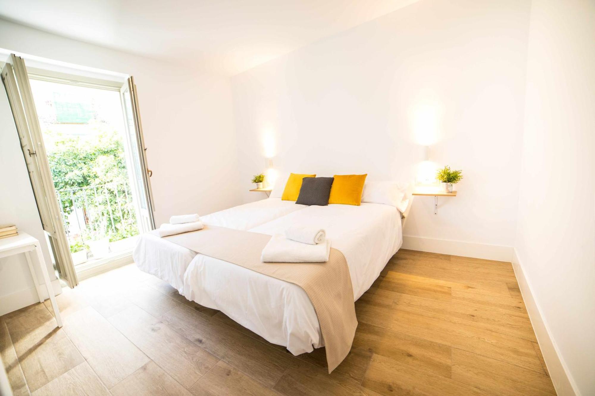 Capricho De La Juderia Suites Cordoba Ngoại thất bức ảnh