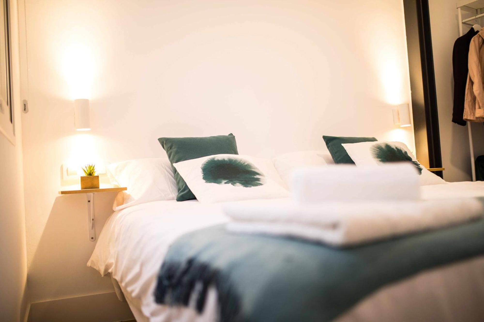 Capricho De La Juderia Suites Cordoba Ngoại thất bức ảnh