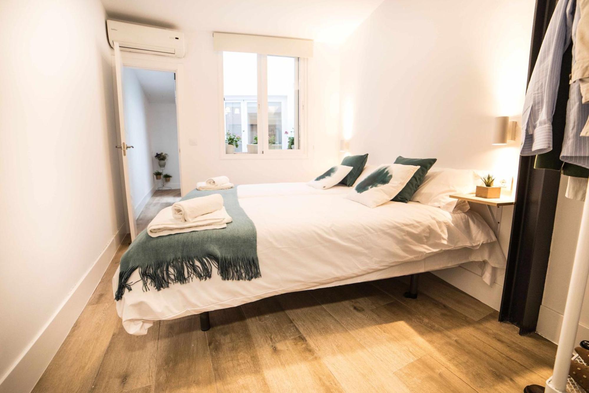 Capricho De La Juderia Suites Cordoba Ngoại thất bức ảnh