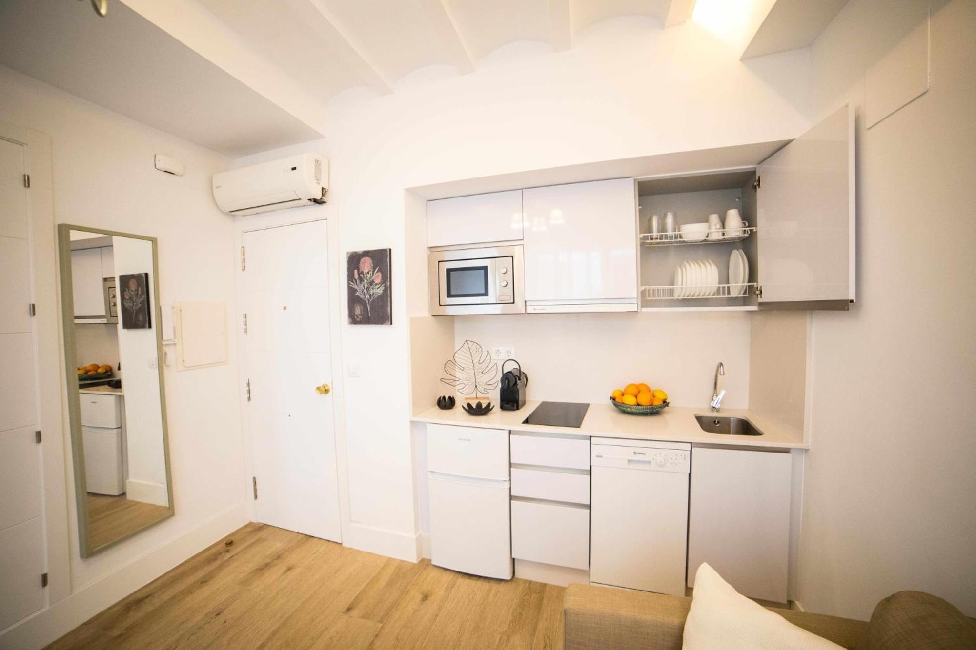 Capricho De La Juderia Suites Cordoba Ngoại thất bức ảnh